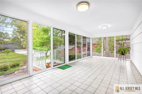 40 Grove Street Piscataway NJ 08854