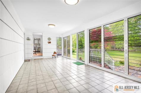 40 Grove Street Piscataway NJ 08854