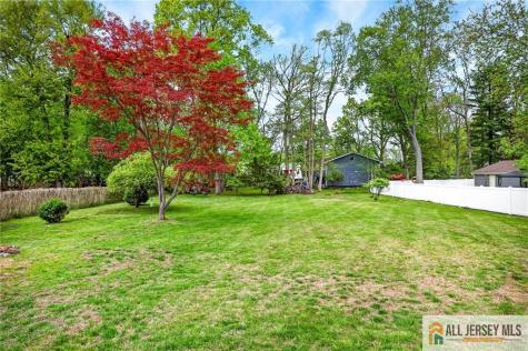 40 Grove Street Piscataway NJ 08854