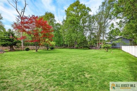 40 Grove Street Piscataway NJ 08854