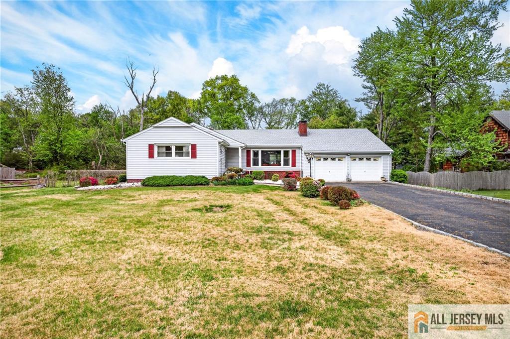40 Grove Street Piscataway NJ 08854