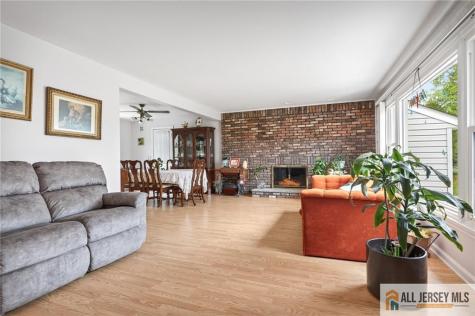 40 Grove Street Piscataway NJ 08854
