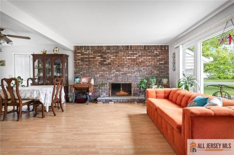 40 Grove Street Piscataway NJ 08854