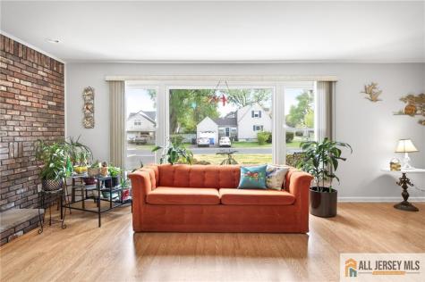 40 Grove Street Piscataway NJ 08854