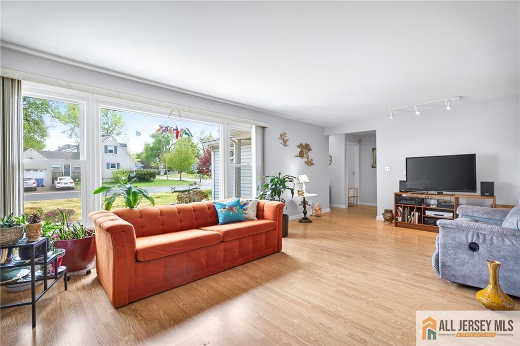40 Grove Street Piscataway NJ 08854