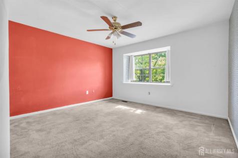 25 Paine Court East Brunswick NJ 08816