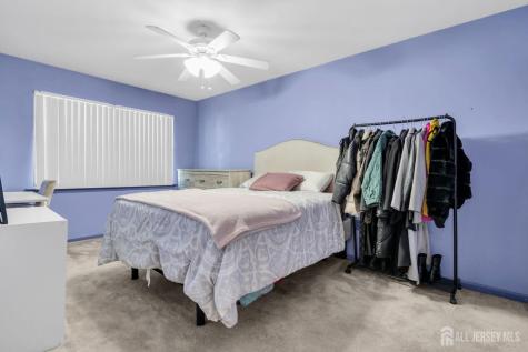 25 Paine Court East Brunswick NJ 08816