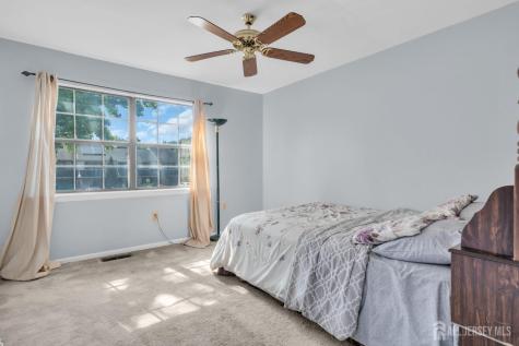 25 Paine Court East Brunswick NJ 08816