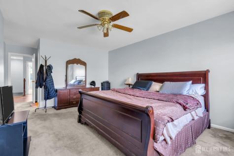 25 Paine Court East Brunswick NJ 08816