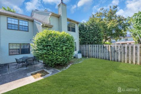 25 Paine Court East Brunswick NJ 08816