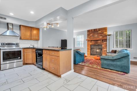 25 Paine Court East Brunswick NJ 08816