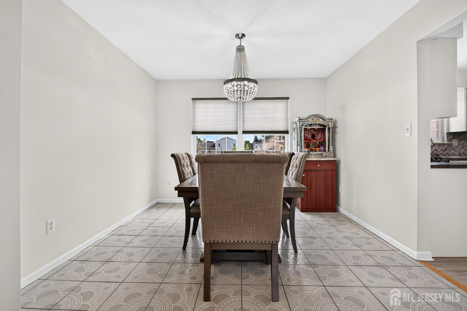 296 Remsen Avenue Avenel NJ 07001