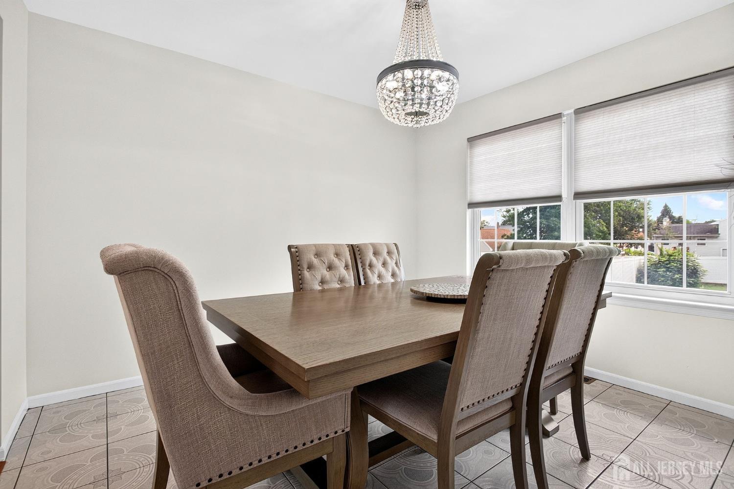 296 Remsen Avenue Avenel NJ 07001