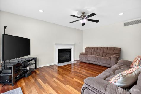 296 Remsen Avenue Avenel NJ 07001