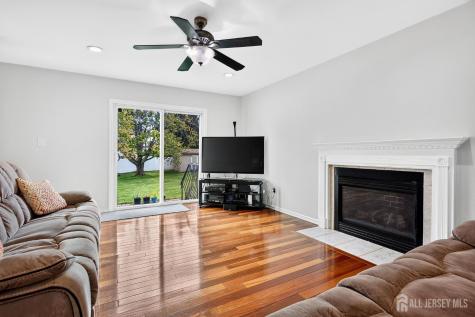 296 Remsen Avenue Avenel NJ 07001