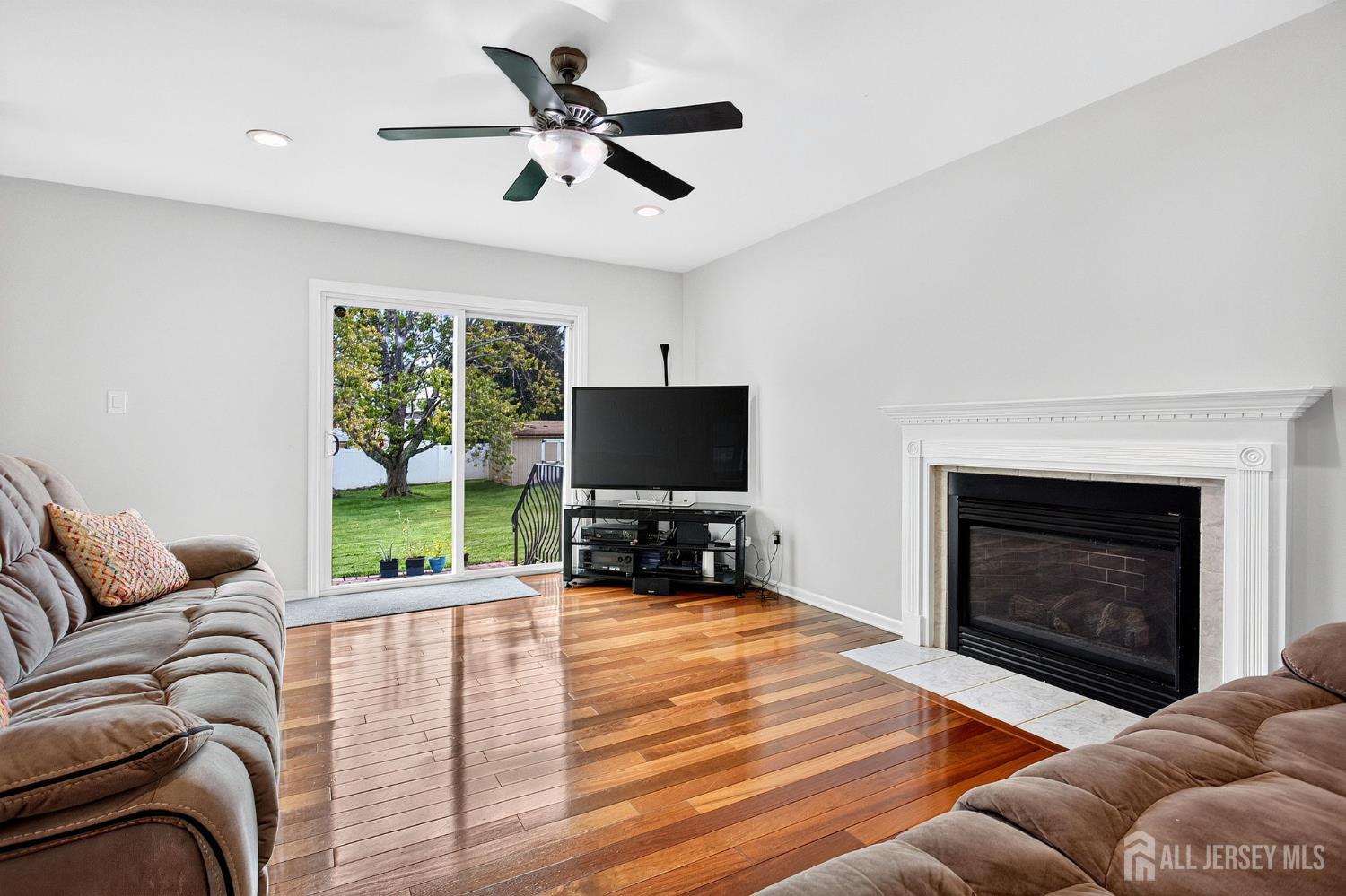 296 Remsen Avenue Avenel NJ 07001
