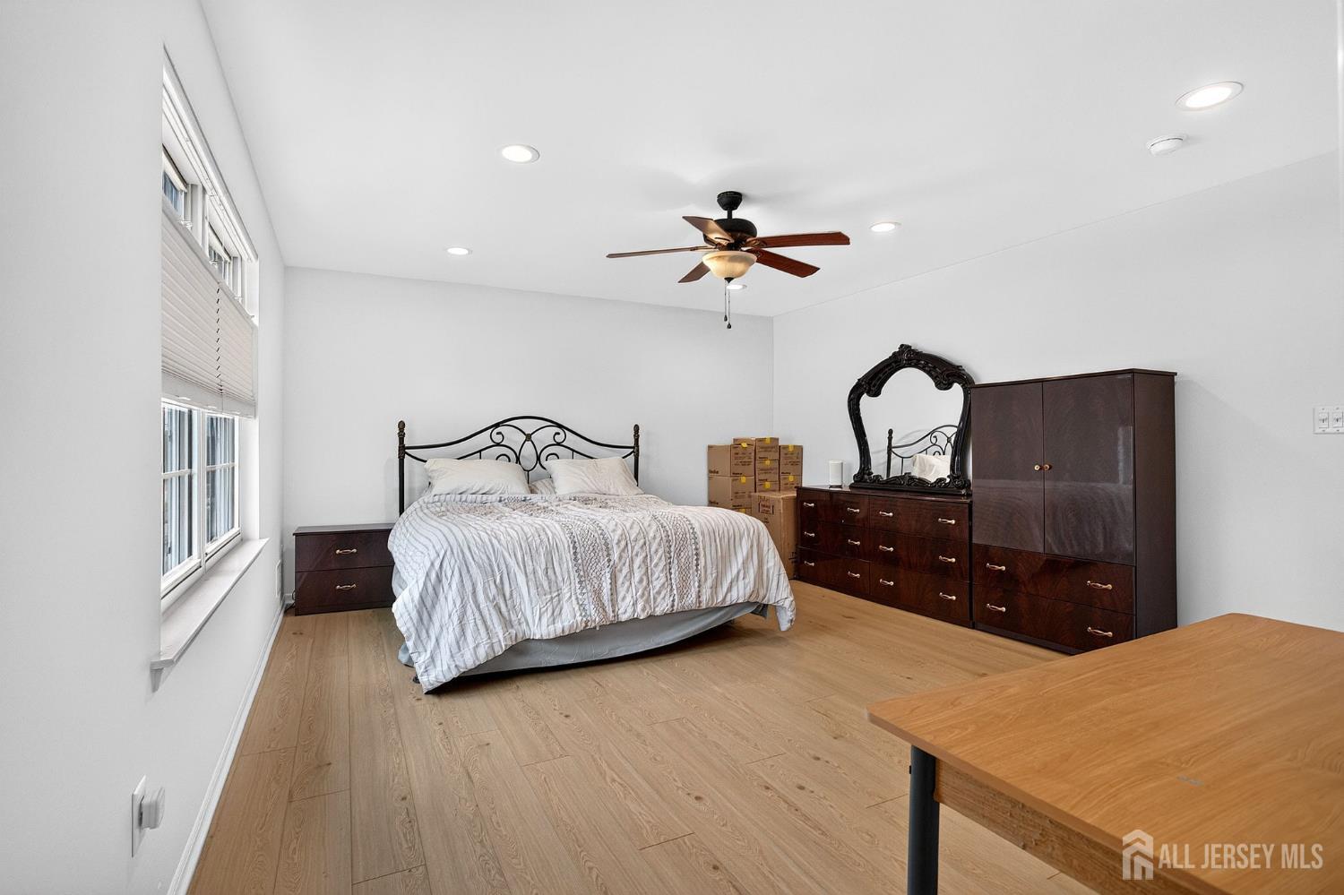 296 Remsen Avenue Avenel NJ 07001