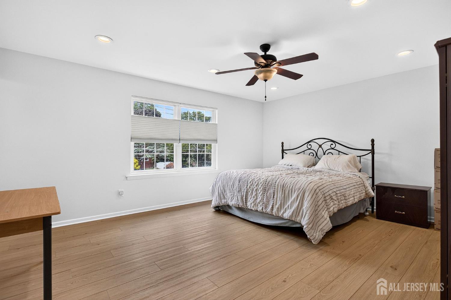 296 Remsen Avenue Avenel NJ 07001