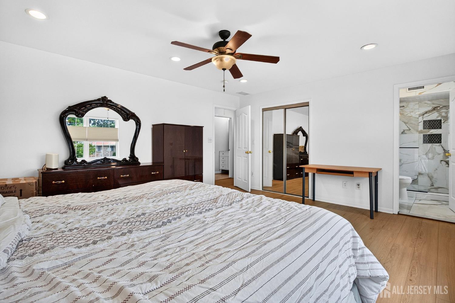 296 Remsen Avenue Avenel NJ 07001