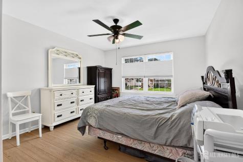 296 Remsen Avenue Avenel NJ 07001