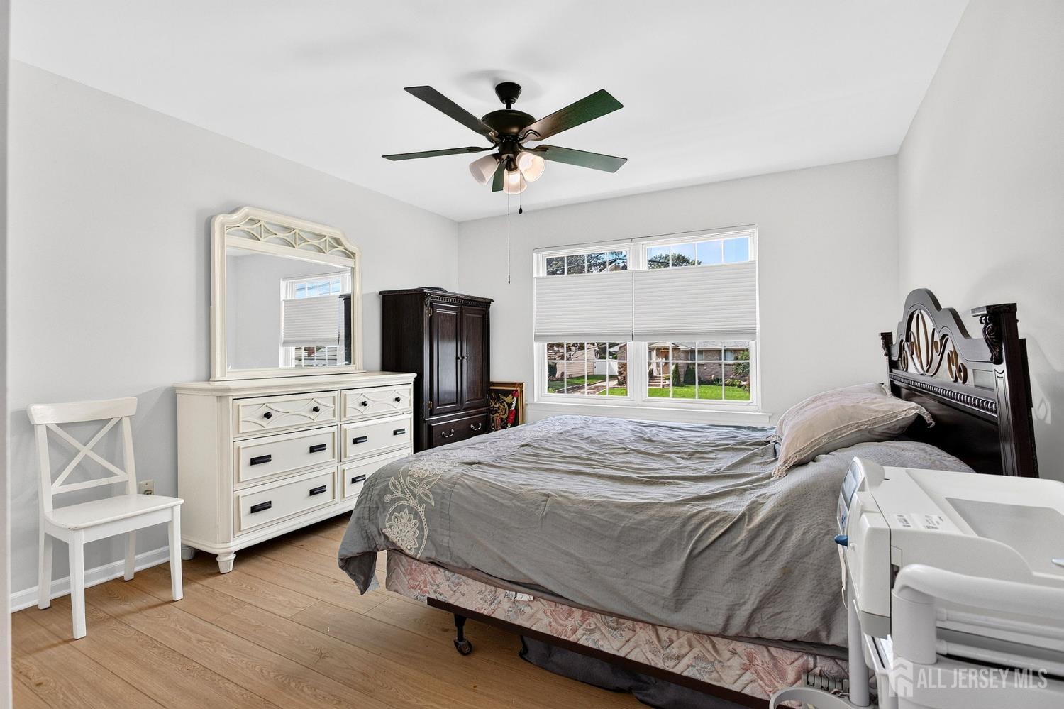 296 Remsen Avenue Avenel NJ 07001