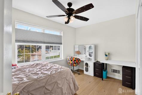 296 Remsen Avenue Avenel NJ 07001