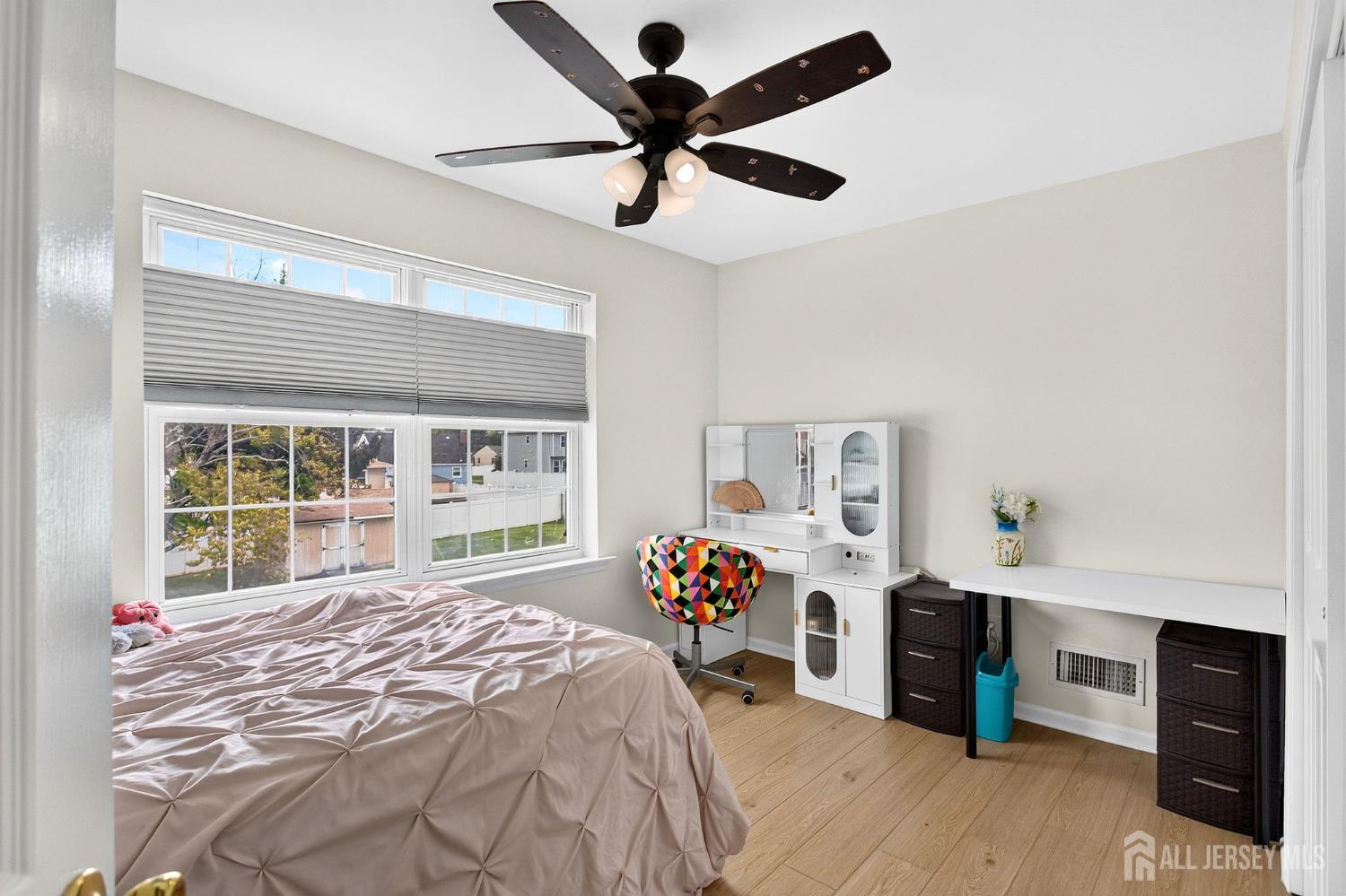296 Remsen Avenue Avenel NJ 07001