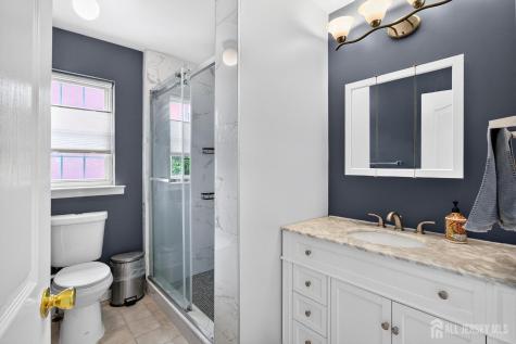 296 Remsen Avenue Avenel NJ 07001