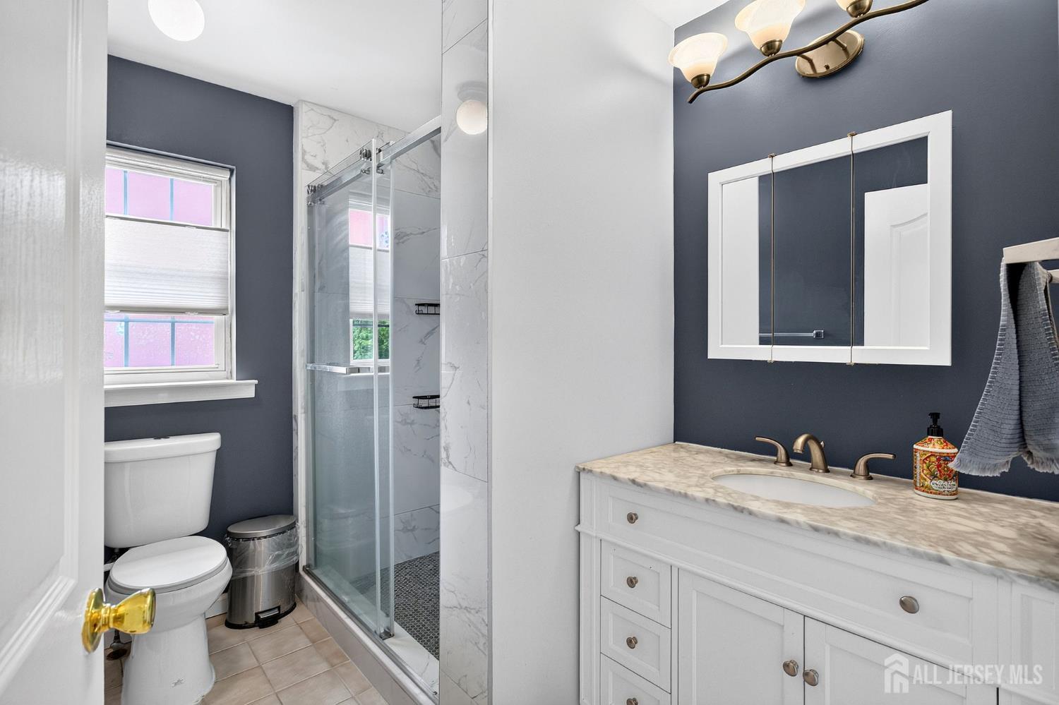 296 Remsen Avenue Avenel NJ 07001