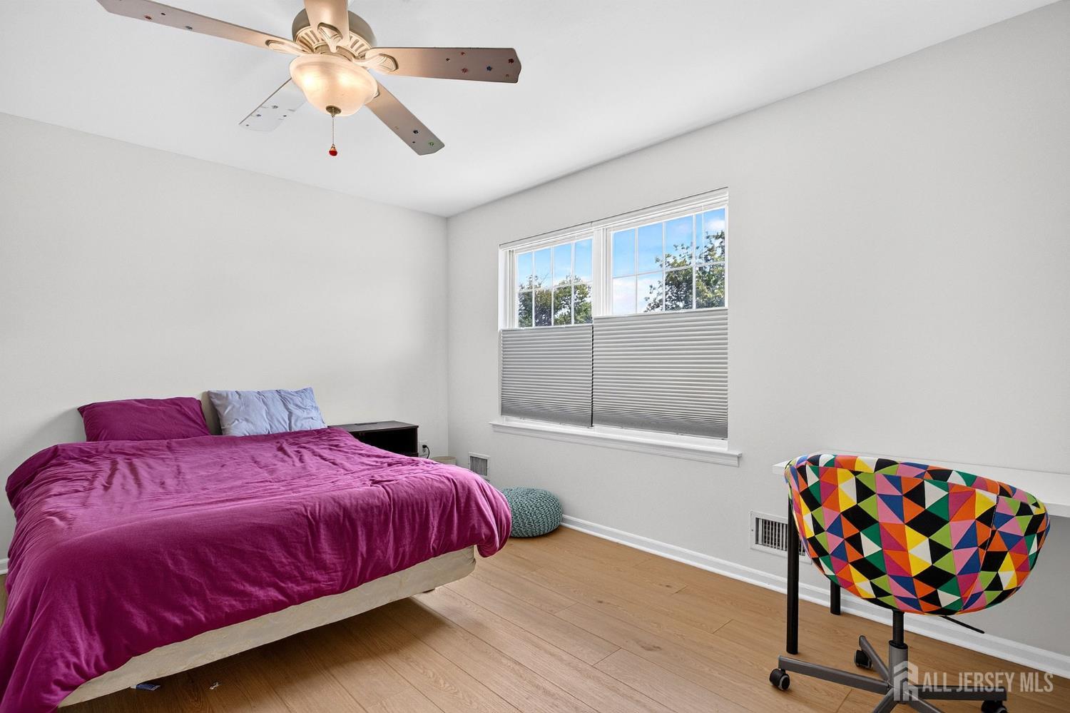 296 Remsen Avenue Avenel NJ 07001