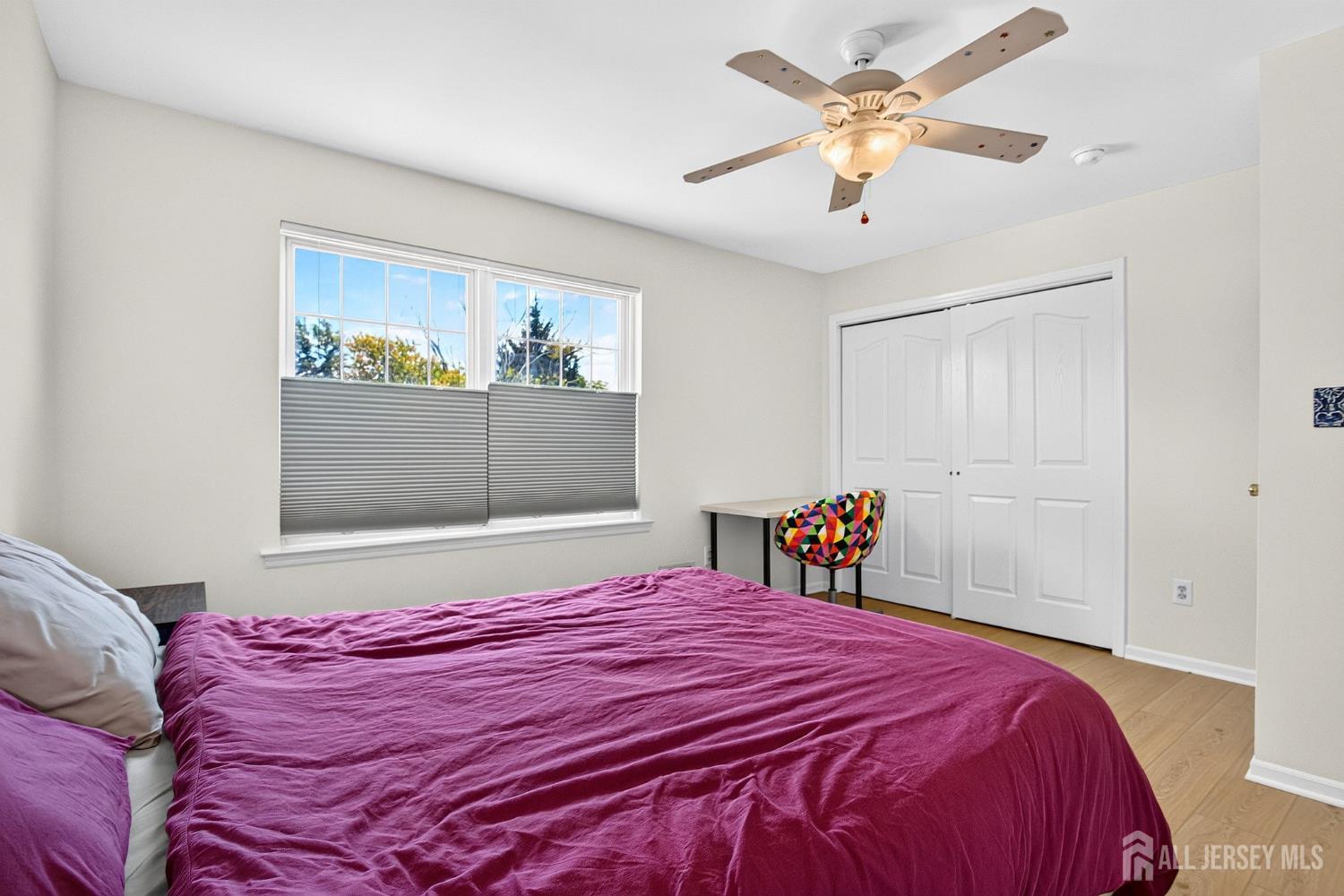 296 Remsen Avenue Avenel NJ 07001