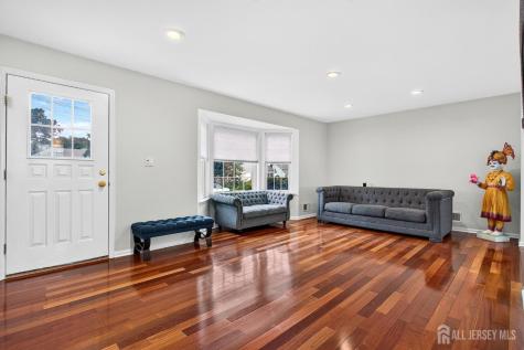 296 Remsen Avenue Avenel NJ 07001
