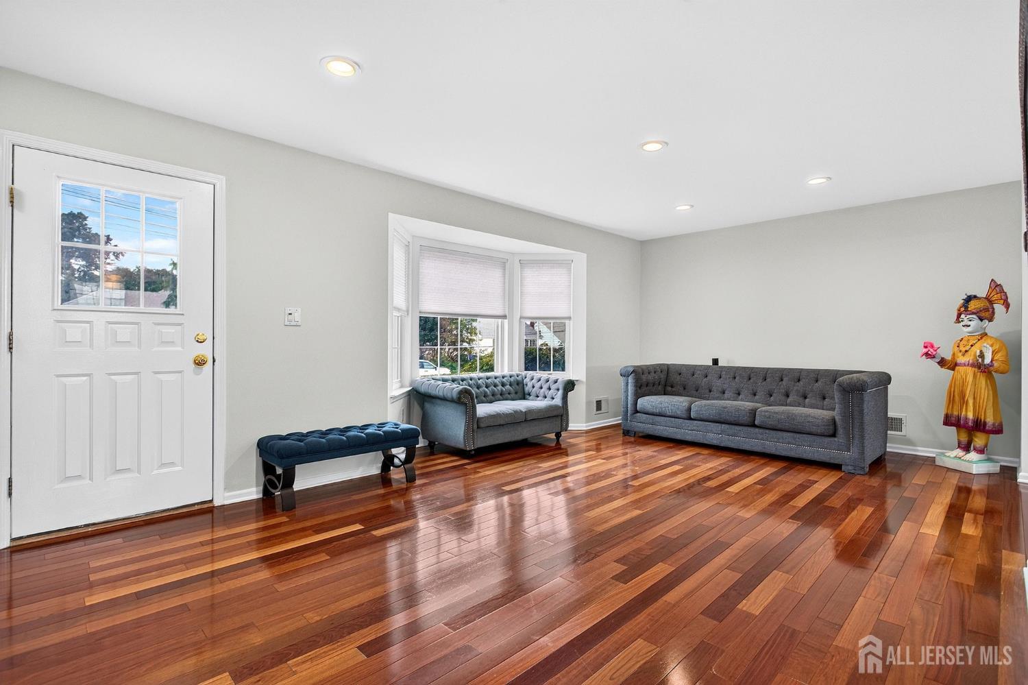296 Remsen Avenue Avenel NJ 07001