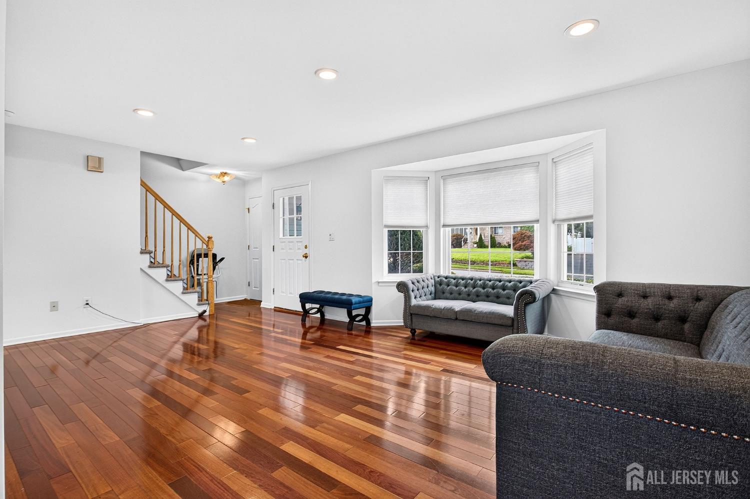 296 Remsen Avenue Avenel NJ 07001