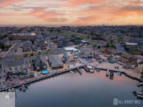 1639 Bay Boulevard Ortley Beach NJ 08751