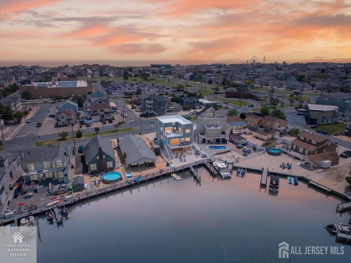 1639 Bay Boulevard Ortley Beach NJ 08751