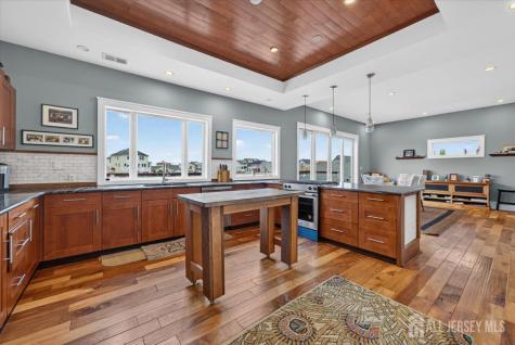 1639 Bay Boulevard Ortley Beach NJ 08751