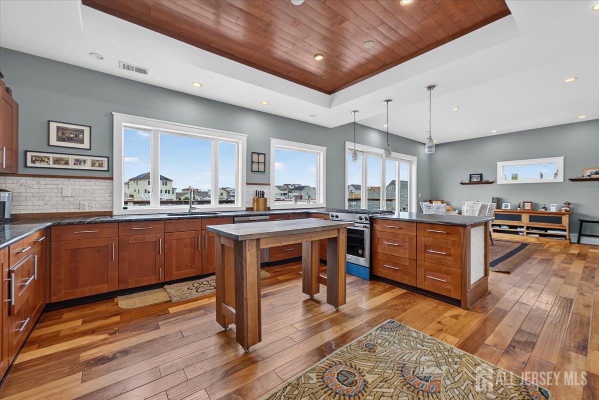 1639 Bay Boulevard Ortley Beach NJ 08751
