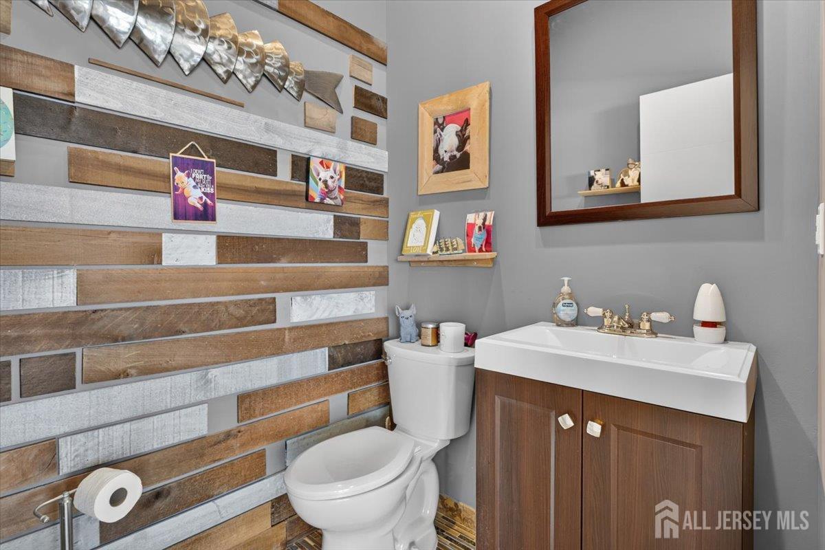 1639 Bay Boulevard Ortley Beach NJ 08751