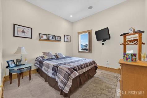 1639 Bay Boulevard Ortley Beach NJ 08751