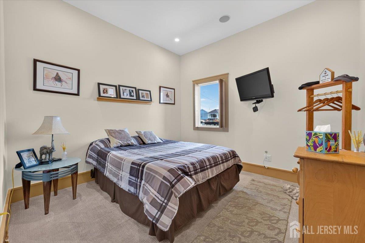 1639 Bay Boulevard Ortley Beach NJ 08751