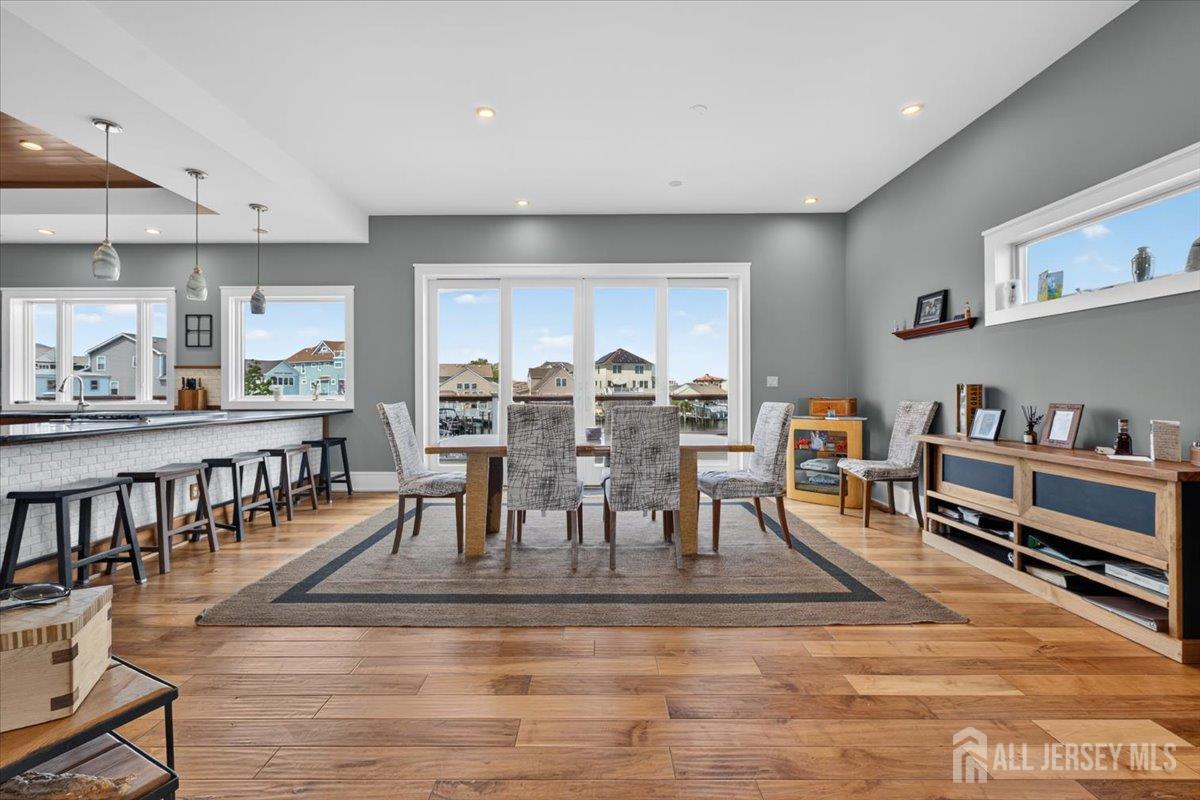 1639 Bay Boulevard Ortley Beach NJ 08751