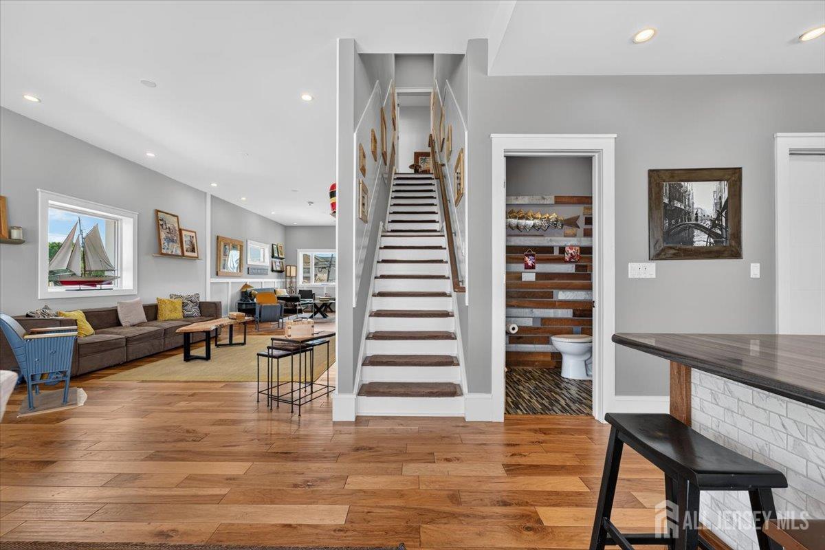 1639 Bay Boulevard Ortley Beach NJ 08751
