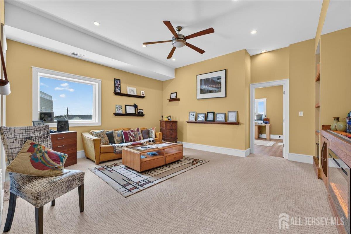 1639 Bay Boulevard Ortley Beach NJ 08751
