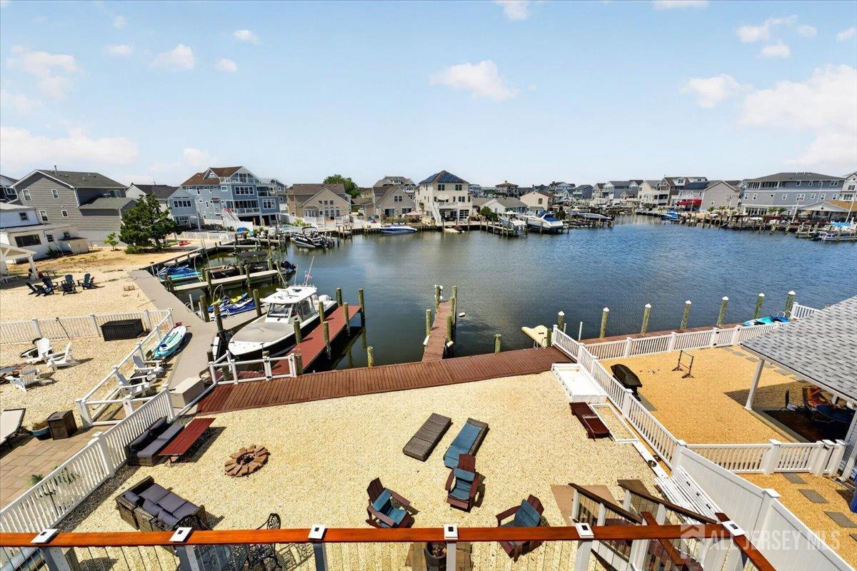 1639 Bay Boulevard Ortley Beach NJ 08751