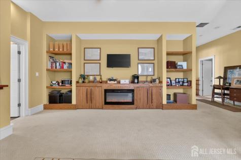 1639 Bay Boulevard Ortley Beach NJ 08751