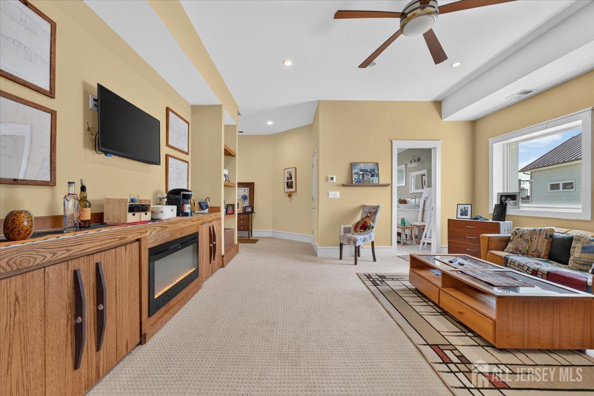 1639 Bay Boulevard Ortley Beach NJ 08751