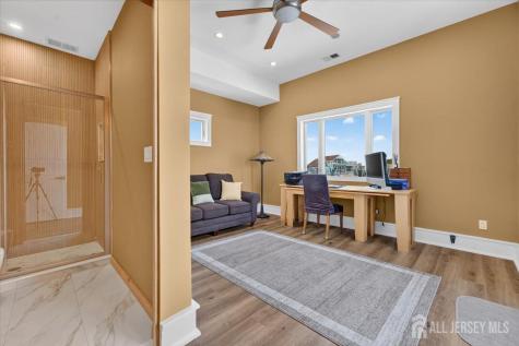 1639 Bay Boulevard Ortley Beach NJ 08751