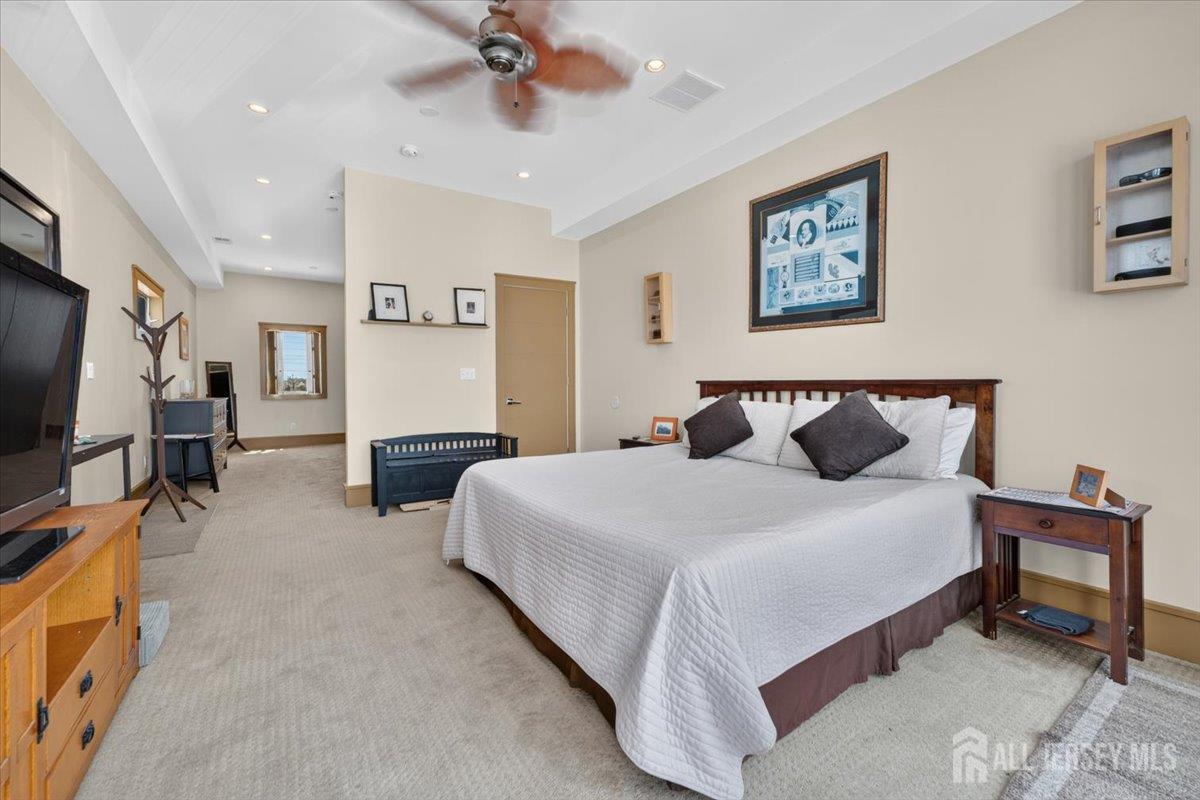 1639 Bay Boulevard Ortley Beach NJ 08751