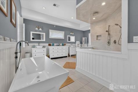 1639 Bay Boulevard Ortley Beach NJ 08751